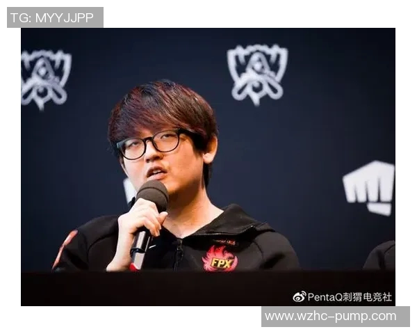 电竞新闻高校联赛中FPX状态表现分析及未来发展展望